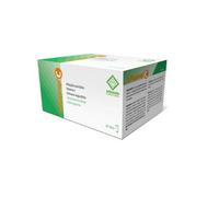 INFLUPROP C STICK 20STICK