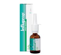 INFLUPROP SPRAY NASALE 30ML