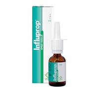 INFLUPROP SPRAY NASALE 30ML