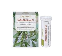 INFLUSALICE C 20CPR