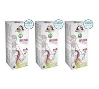 Influvin 50 Ml 3x50 ml Soluzione orale