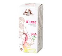 Erbenobili Influvin-t 60 Compresse 500 Mg