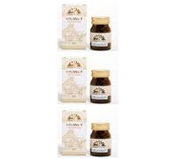 Influvin-T 60 Compresse 500 Mg 3x60 pz Compresse