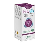 Influvis Senza Aroma, 120 g