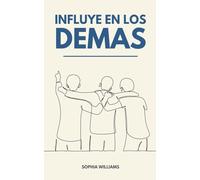 Influye en los Demas: 1