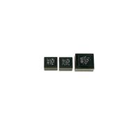 Info Games 138834 Print, trasformatore 6 va, 1 X 12 V, 1 X 0.500 Amp