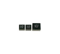 Info Games 138896 Print, trasformatore 12 va, 1 X 24 V, 1 X 0.500 Amp