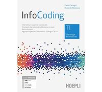 InfoCoding TI