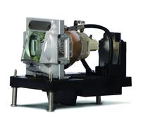 InFocus 400W Lamp Module for IN5552L/IN5554L/IN5555L DLP Projector