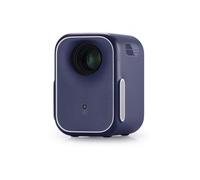 InFocus Apex Challenger IN3048SL Proiettore digitale LCD 200 Ansilumen Full HD