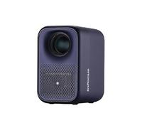 Videoproiettore InFocus Quantum LED Apex Master Proiettore a raggio standard 1080p (1920x1080) Nero [IN3058SL]