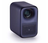 INFOCUS APEX MASTER IN3058SL MOD. IN3058SL EAN 850031865884