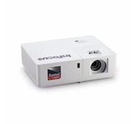 INFOCUS AUTHENTIC IN1048SL MOD. IN1048SL EAN 0850053009648