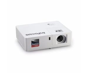 INFOCUS AUTHENTIC IN1048SL MOD. IN1048SL EAN 0850053009648