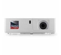 InFocus IN1049SL proiettore, 1920 x 1200 WUXGA, 6000 Lumen