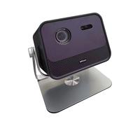 INFOCUS CRUSADER GRAND MASTER CON SUPPORTO IN3038SL MOD. IN3038SL EAN 8500318658