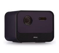 InFocus Crusader Grand Master IN3028SL - Digital-Projektor - DLP/DMD