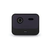 InFocus Crusader Grand Master IN3028SL Proiettore digitale DLP/DMD 1200