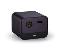 InFocus Crusader Grand Master IN3028SL - Digital-Projektor - DLP/DMD