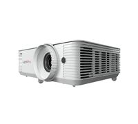 InFocus Genesis IV IN0028SL proiettore, 1920 x 1080 Full HD, 4000 Lumen