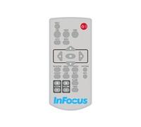 Infocus Controllo Remoto In Focus Navigator 6