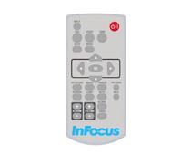 InFocus HW-NAVIGATOR-6 telecomando