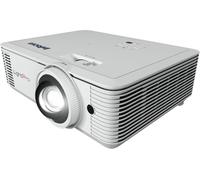 InFocus IN0044ST proiettore, 1024 x 768 XGA, 4200 Lumen