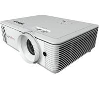 INFOCUS VISTA IN0048SL MOD. IN0048SL EAN 850053009945