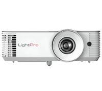 InFocus IN0048SL Proiettore digitale DLP/DMD 4400 Ansilumen 30000: 1 Full HD