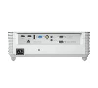 InFocus IN0048ST proiettore, 1920 x 1080 Full HD, 4000 Lumen