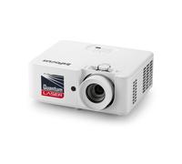 InFocus IN1026SL proiettore, 1280 x 800 WXGA, 5000 Lumen