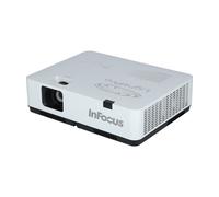 InFocus IN1029 proiettore, 1920 x 1200 WUXGA, 4200 Lumen