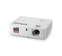 InFocus IN1049SL proiettore, 1920 x 1200 WUXGA, 6000 Lumen