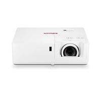 InFocus IN1069SL videoproiettore 7000 ANSI lumen DLP WUXGA (1920x1200) Compatibilità 3D Bianco [IN1069SL]