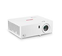 InFocus IN1089SL proiettore, 1920 x 1200 WUXGA, 4500 Lumen