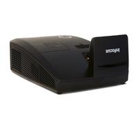 InFocus IN134UST Proiettore DLP XGA 3D da 2800 lumen