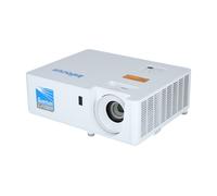 InFocus INL146 proiettore, 1280 x 800 WXGA, 3100 Lumen
