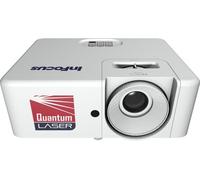 InFocus INL178 proiettore, 1920 x 1080 Full HD, 4.000 ANSI Lumen