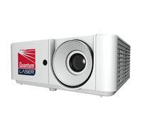 InFocus INL178 proiettore, 1920 x 1080 Full HD, 4.000 ANSI Lumen