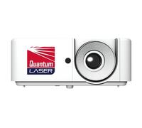 InFocus INL178 videoproiettore Proiettore a raggio standard 4000 ANSI lumen DLP