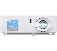 InFocus INL2168 proiettore, 1920 x 1080 Full HD, 4500 Lumen