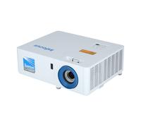 InFocus INL2168 proiettore, 1920 x 1080 Full HD, 4500 Lumen