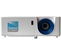 Infocus inl2169 laser dlp proiettore 4500 lumen (wuxga, 1920x1200, ...