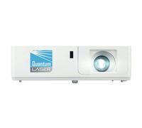 Infocus INL4129 Laser DLP Projector 5500 Lumens (Wuxga, 1920x1080, 16:10, 3D Ready, HDMI, VGA, USB-A)