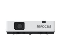 InFocus Lightpro LCD IN1026 IN1026