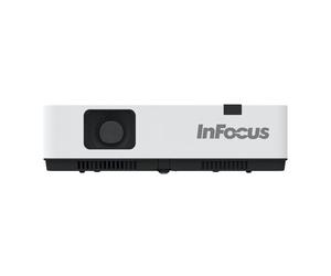 InFocus Lightpro LCD IN1026 IN1026