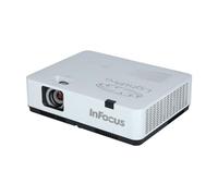 INFOCUS LIGHTPRO LCD IN1039 PROYECTOR