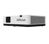 INFOCUS LIGHTPRO LCD IN1046 PROYECTOR