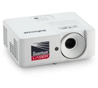 INFOCUS NEMESIS IN1008SL MOD. IN1008SL EAN 850053009624