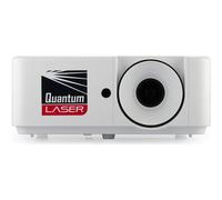 InFocus Nemesis IN1008SL Proiettore digitale DLP/DMD Full HD (1920x1080) Hdmi